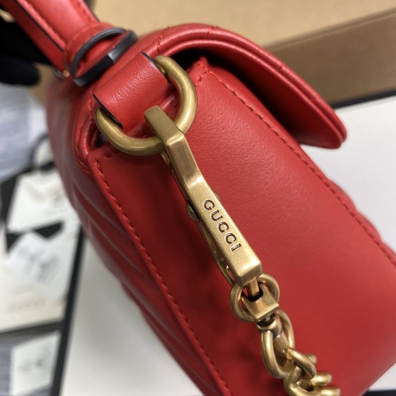 Gucci Satchel Bags